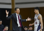 敬业！郭士强凌晨3点仍在搜集亚洲杯对手资料的简单介绍