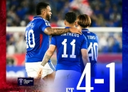 海港终于在亚冠结束了对日连败！接下来就是10月联赛了的简单介绍