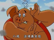 关于聊一聊，你童年暑假时候最爱看的影视剧/动画片的信息