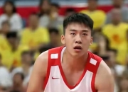 关于主教练谈王俊杰上场1分钟：我告诉他不要气馁，球队需要他的信息