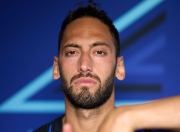 关于国米2025年的伤痛一年已是意甲排面意甲1分丢冠&amp;amp;欧冠决赛惨败的信息