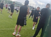 包含成都蓉城球员唐淼正式离队，加盟云南玉昆的词条