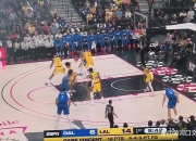 东契奇将缺席前两场季前赛，湖人希望其备战循序渐进的简单介绍