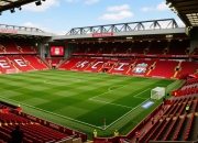 利物浦遭遇逆袭，半决赛遗憾失利！