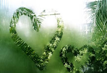 参赛运动员及其球童在比赛中串通修改成绩，中国高尔夫球协会：雷悦文等8名违规人员被禁赛