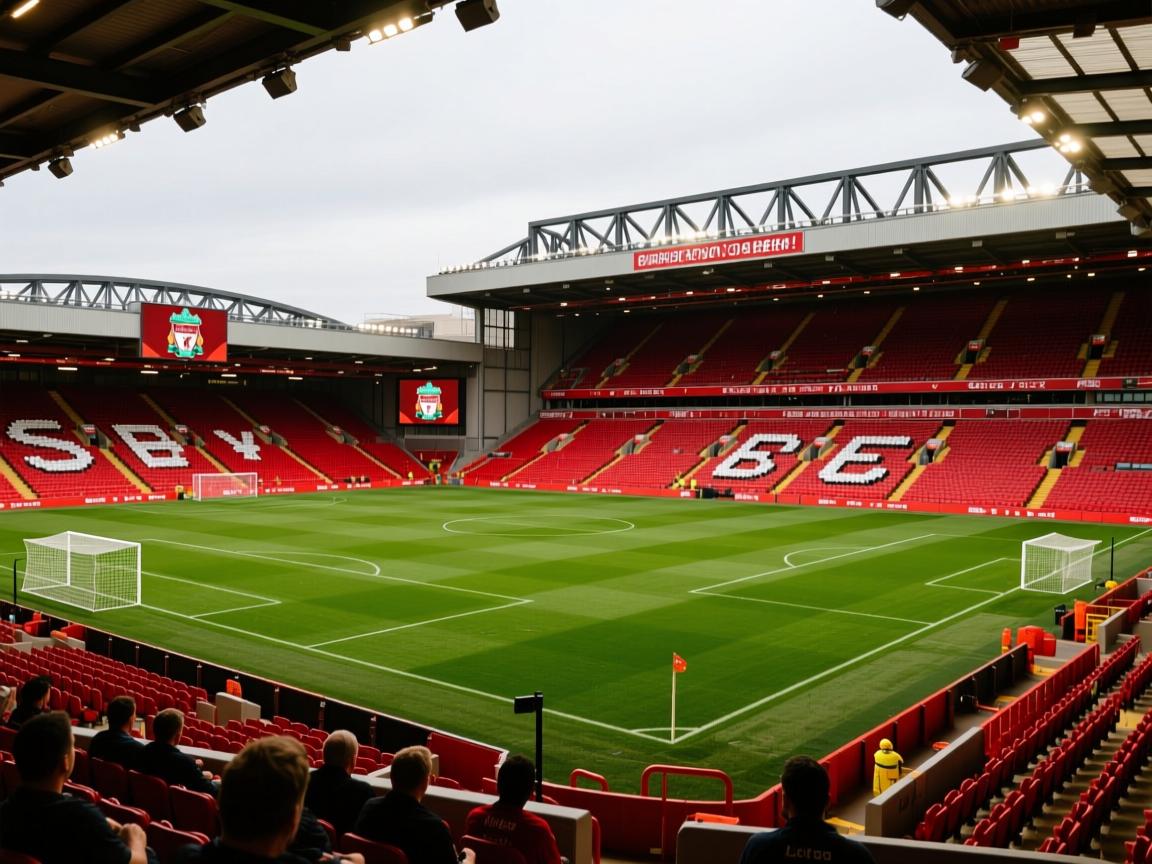 利物浦遭遇逆袭，半决赛遗憾失利！  第2张