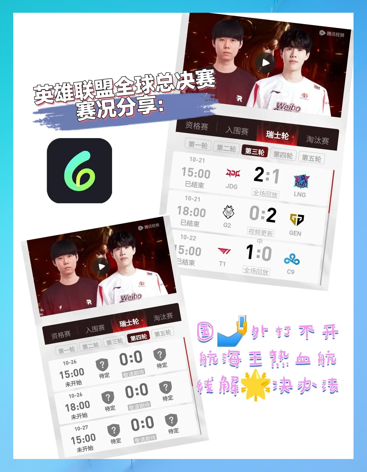 《英雄联盟》S13全球总决赛赛后展望，未来赛事发展方向探讨的简单介绍